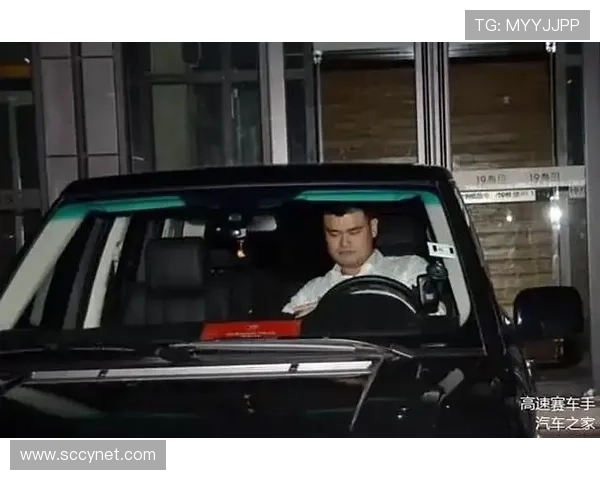 狗狗学姚明打篮球的搞笑瞬间让人忍俊不禁的可爱模仿秀