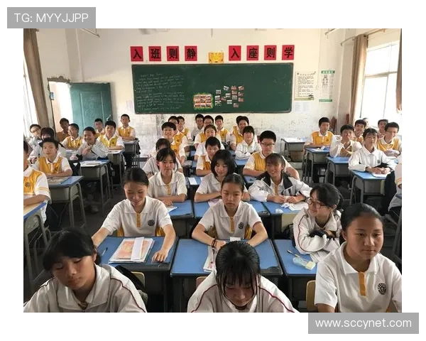 吴江姚明珠的璀璨人生与奋斗故事探寻她的成长轨迹与未来展望 吴江姚明珠的璀璨人生与奋斗故事探寻她的成长轨迹与未来展望