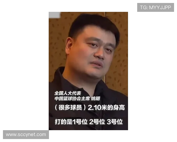 姚明传球技巧解析及其在篮球比赛中的影响力分析 姚明传球技巧解析及其在篮球比赛中的影响力分析