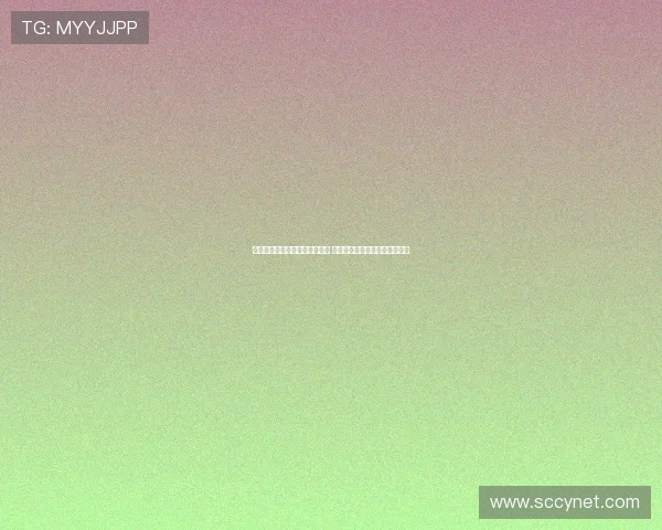 华子关键时刻挺身而出杀死比赛 英格尔斯称拥有最佳球员是关键