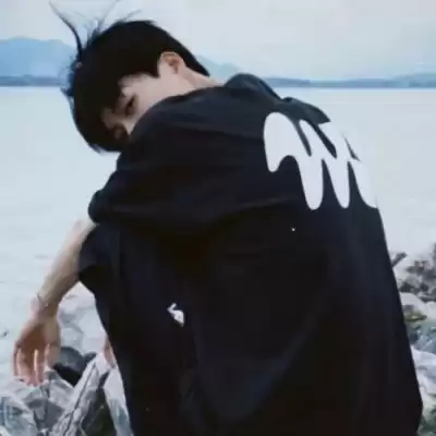 邴琬莹