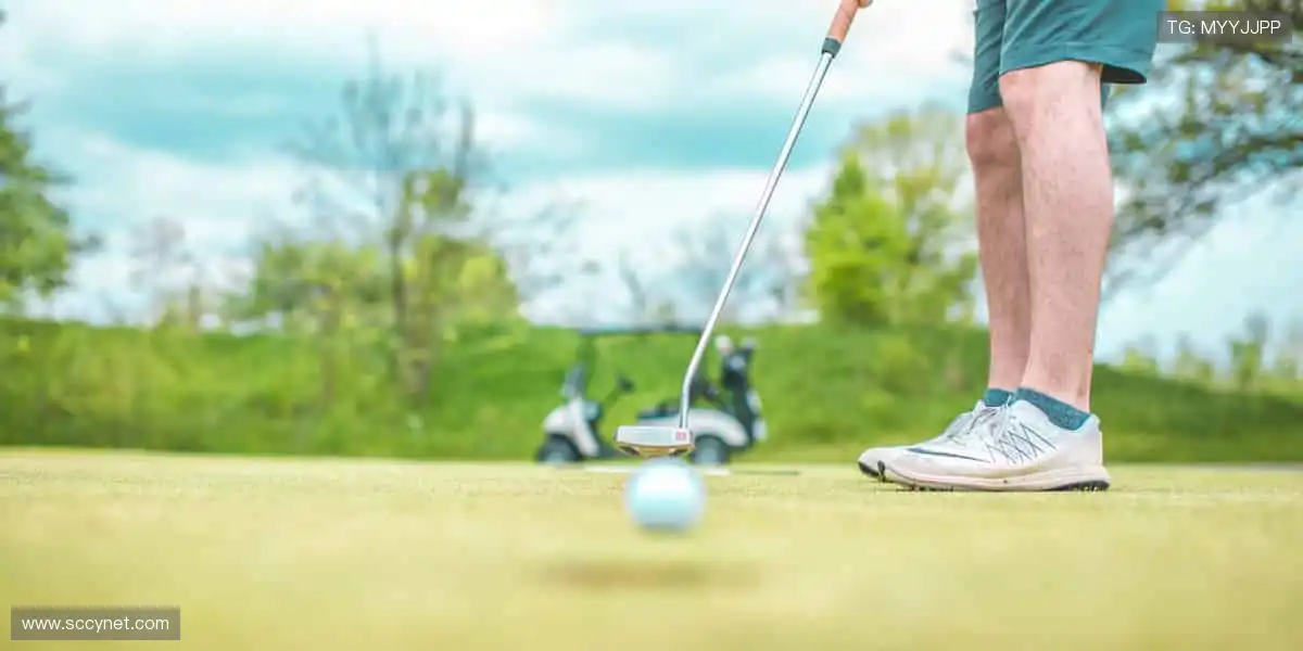 🎯 从装备到情怀，