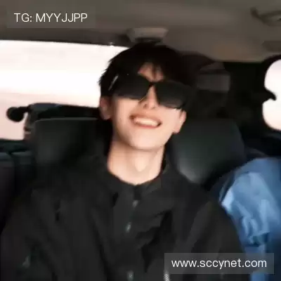 顾益葵